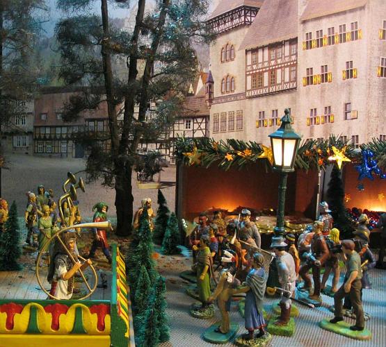 Weihnachtsmarkt 047.jpg